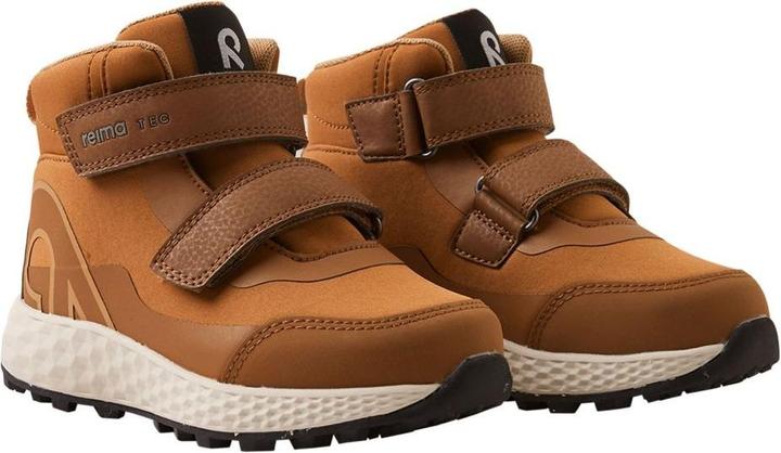 Produktbild Reima Hiivin tec Schuhe (26)