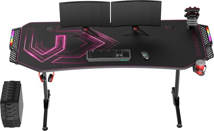 Produktbild Ultradesk Frag XXL