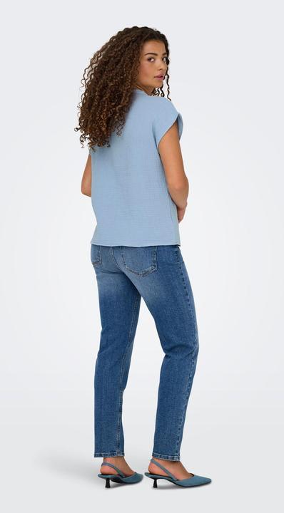 Image du produit JdY JDYTHEIS Top Top (XS)