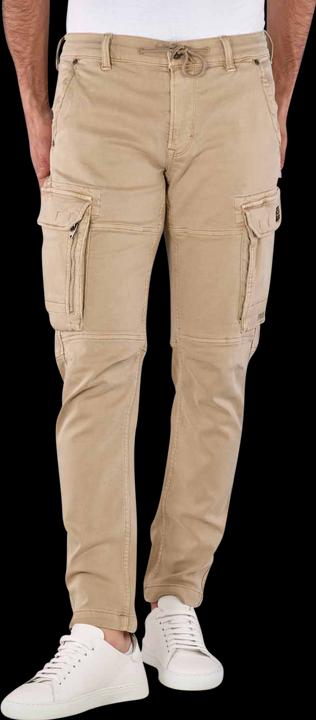 Immagine prodotto Pme Legend 10019139 (W33/L34)