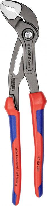 Immagine prodotto Knipex Cobra (300 mm)