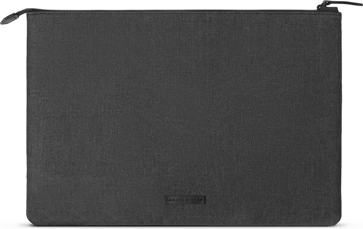 Produktbild Native Union Stow Sleeve 16" (16", Apple)