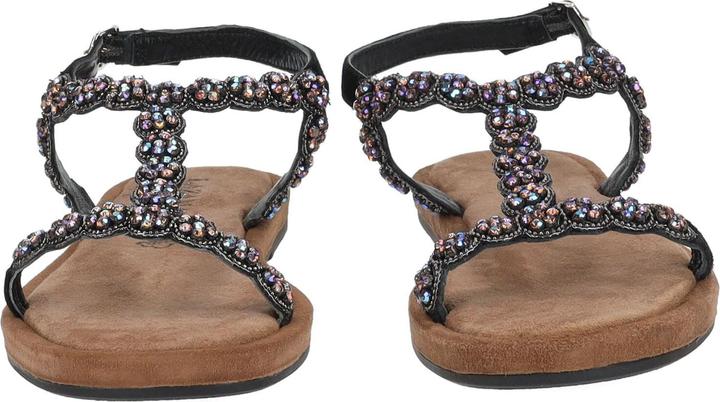 Actual product image Lazamani Sandalen (37)