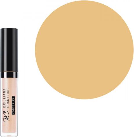 Produktbild Brilliant Cosmetics BC Concealer sand-rose 01 6ml (01 Sand Rose)
