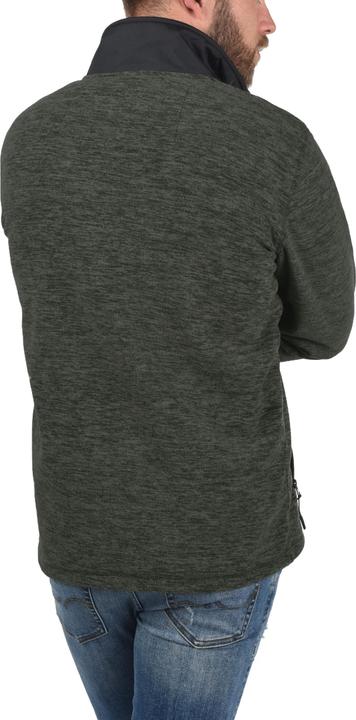 Immagine prodotto Indicode IDWilton 55383MM (XL)