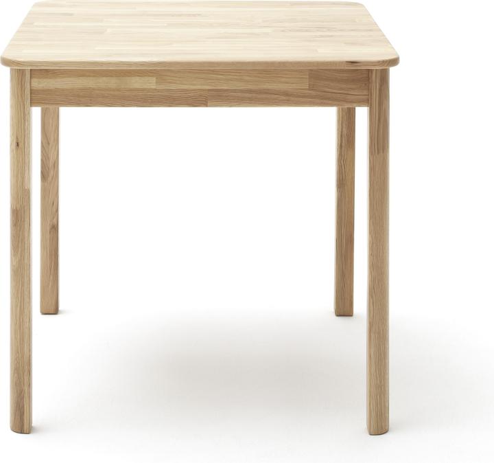 Immagine prodotto Robas Lund Oscar (80 x 80 x 76 cm)