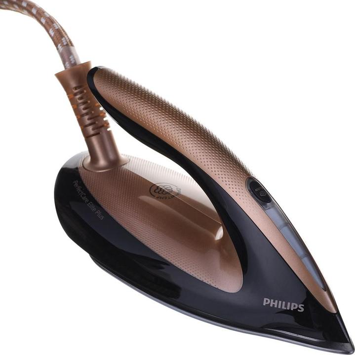 Produktbild Philips GC9682/80 (2700 W, 600 g/min)