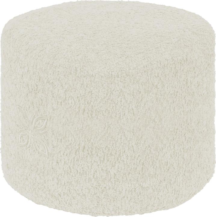 Actual product image Omnana CUSHY meditation cushion