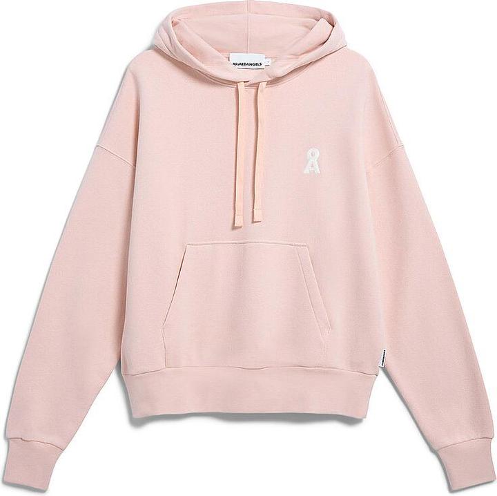 Armedangels Women's Francisaraa