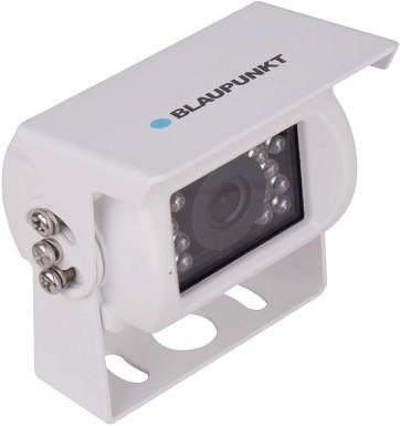 Produktbild Blaupunkt RVC 3.0