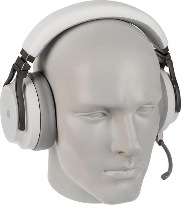 Actual product image Corsair Virtuoso (Wireless)