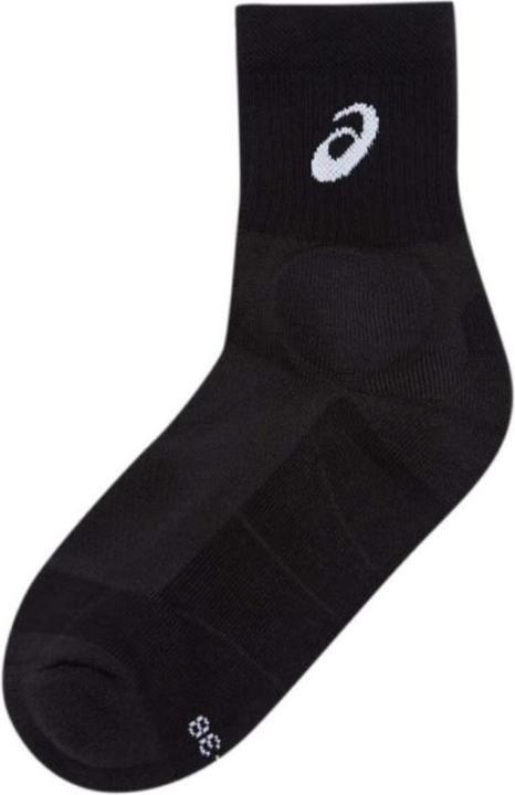 Produktbild ASICS Performance Volleyballsocken Volleyballsocken (39 - 42)
