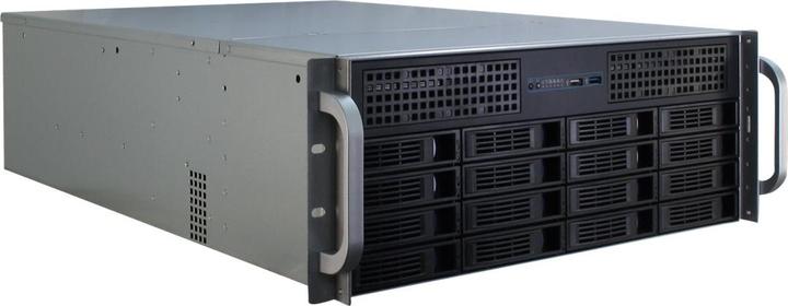Intertech IPC 4U-4416