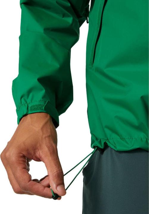 Produktbild Helly Hansen Loke Jacket (M)