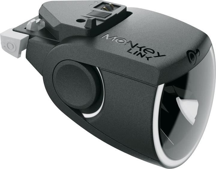 Image du produit Monkey Link Skyelight Front Connect 60