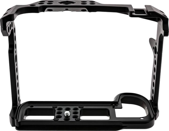 Image du produit Patona Cage Panasonic série S1 (Cage)