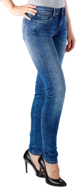Produktbild Pepe Jeans Soho Z63 (W24/L30)