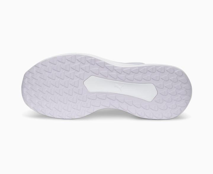 Actual product image Puma Twitch Runner Fresh (41)