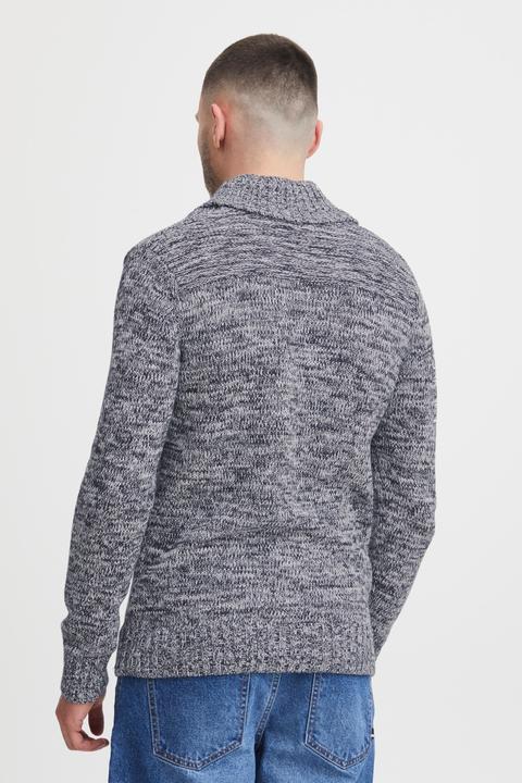 Produktbild Solid SDPhil 21102157ME (S)