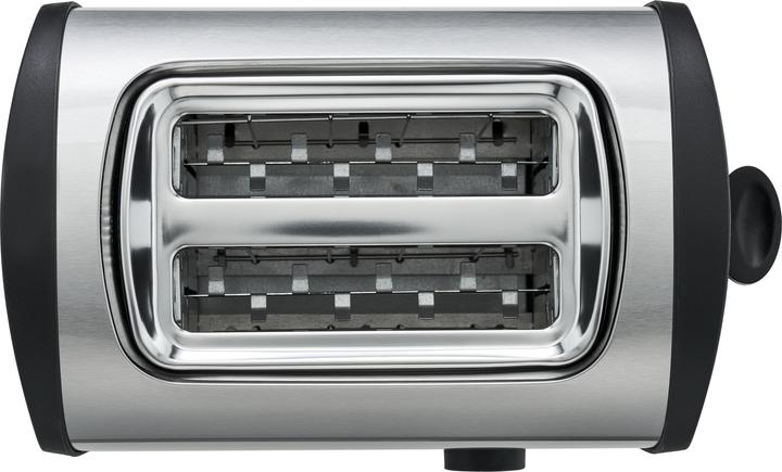 Produktbild Trisa Toaster "Royal Toast"