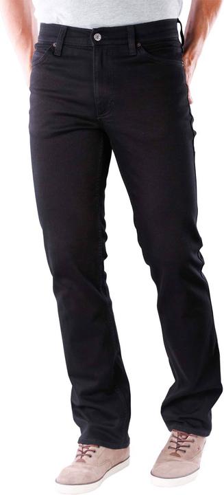 Immagine prodotto Mustang Tramper Jeans Straight dark denim (W36/L36)