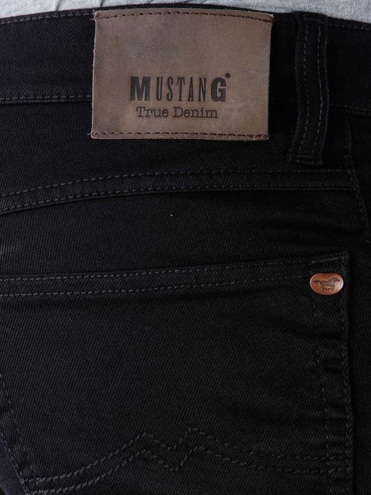 Immagine prodotto Mustang Tramper Jeans Straight dark denim (W36/L36)
