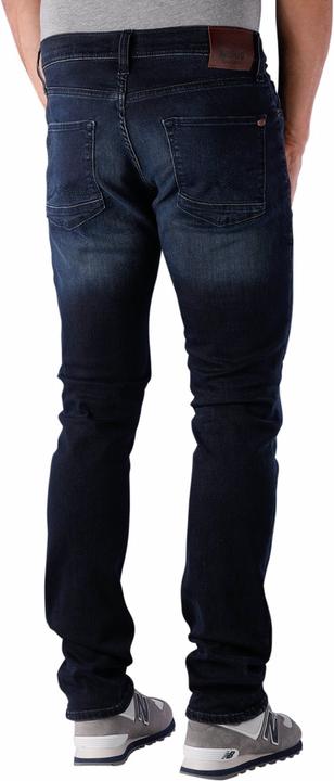 Actual product image Mustang Vegas Slim Jeans 883 (W35/L34)