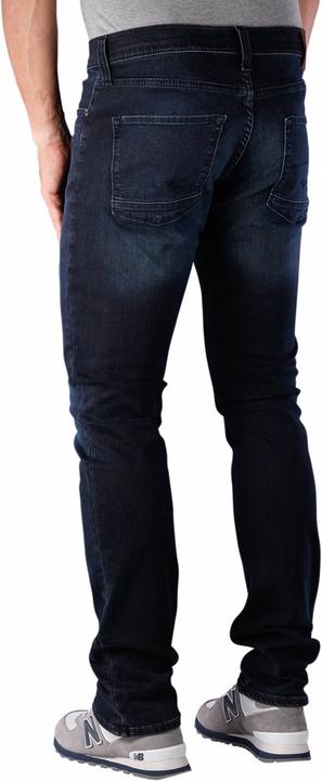 Actual product image Mustang Vegas Slim Jeans 883 (W35/L34)