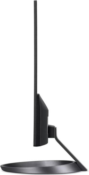 Immagine prodotto Acer R242YGymix monitor TFT da 61 cm (24") con tecnologia LED grigio scuro (1920 x 1080 pixel, 24")