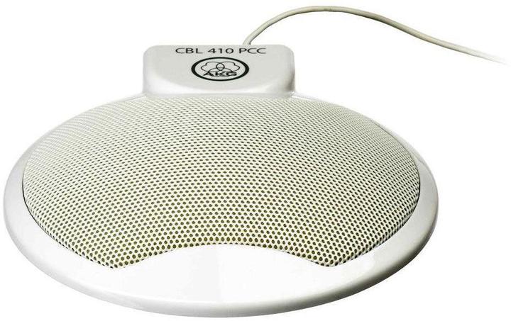 AKG Pro Cbl410 Pcc