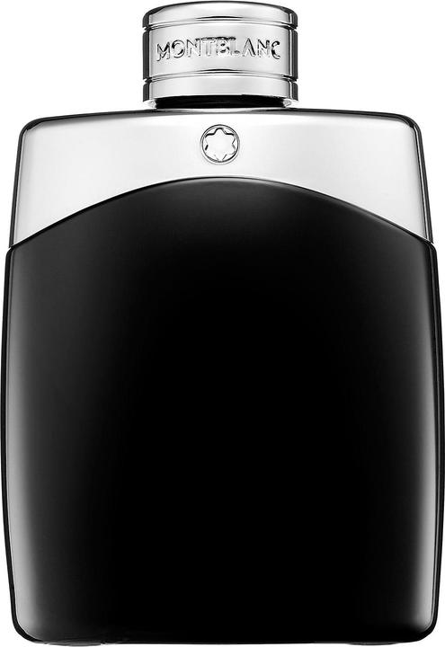 Immagine prodotto Montblanc Leggenda (Crema, 100 ml)