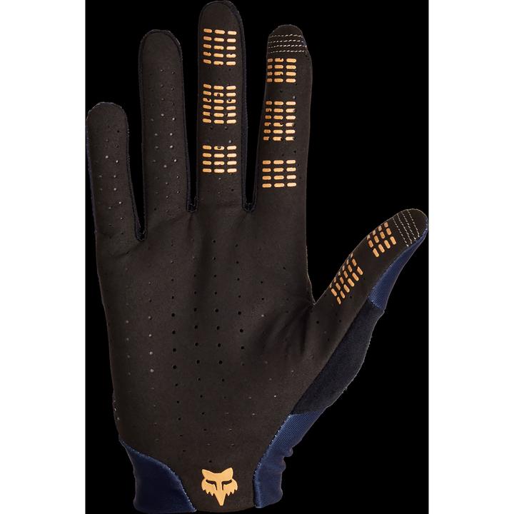 Actual product image Fox Gloves 24 Flexair Taunt Indo (S)