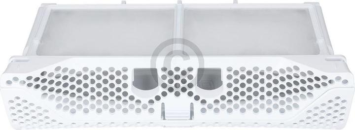 Image du produit Bluparts Flusensieb wie AEG 8588074539012 für Trockner