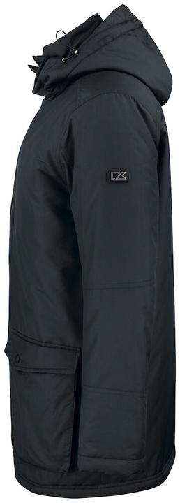 Produktbild Cutter & Buck Glacier Peak Jacket Men (4XL)