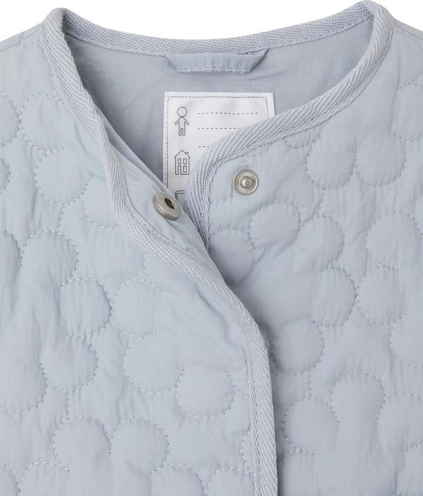 Image du produit Vertbaudet Veste/Gilet/Veste (80)