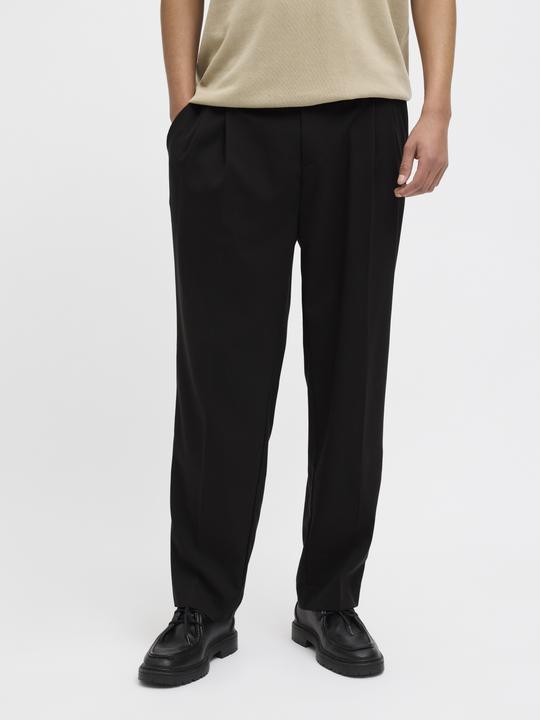 Actual product image Jack & Jones Loose fit Loose fit trousers Loose fit trousers (XS)