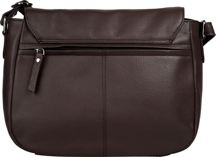 Produktbild Bruno Banani Umhängetasche