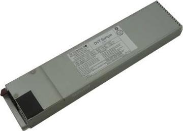 Image du produit Supermicro Super Micro PWS-1K23A-1R
