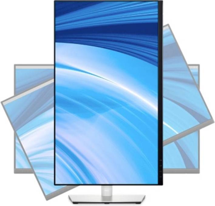 Produktbild Dell C2723H (1920 x 1080 Pixel, 27")