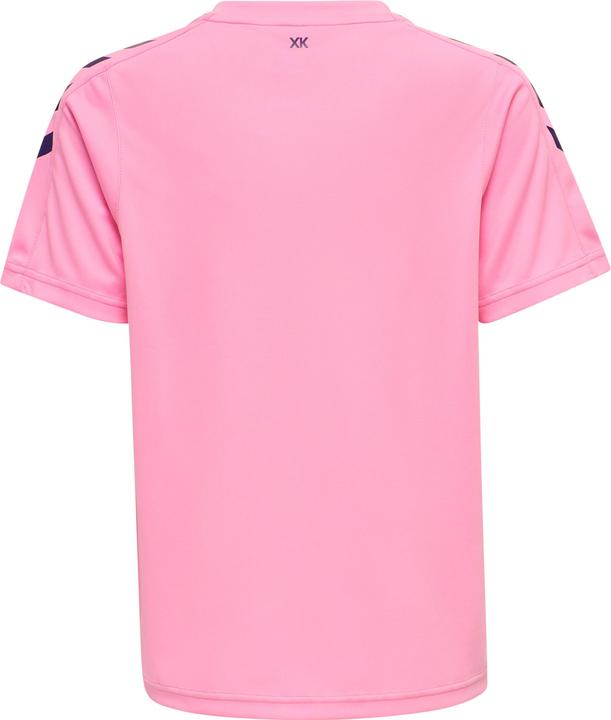 Immagine prodotto hummel Core Xk Poly Jersey S/S Bambini (140)
