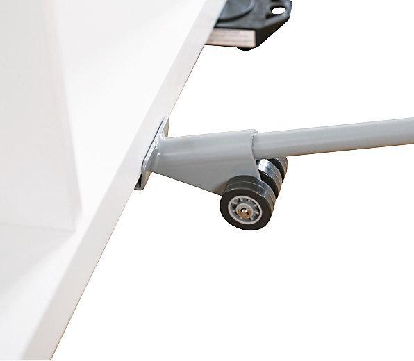 Produktbild Wagner System Möbelheber (150 kg)