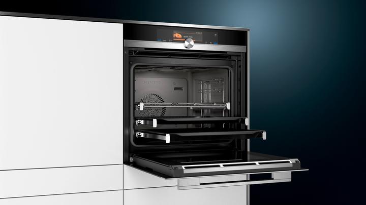 Immagine prodotto Siemens HS658GXS7