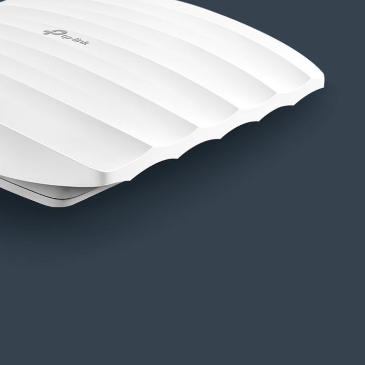 Actual product image TP-Link EAP110, n300
