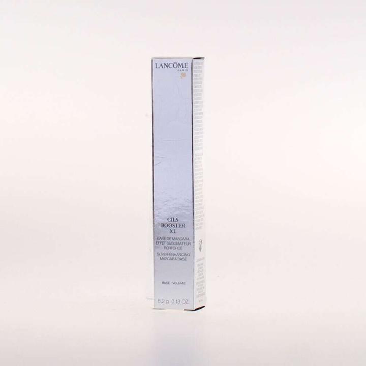 Produktbild Lancôme Cils Booster (White)