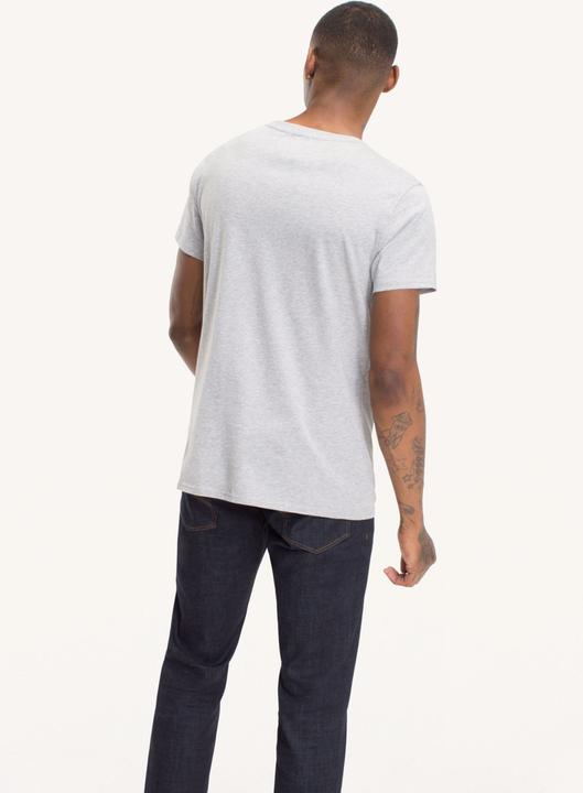 Actual product image Tommy Jeans Original (L)