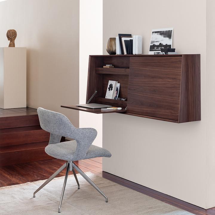 Image du produit AM.PM 350189917