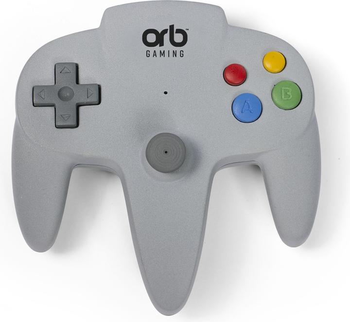 Immagine prodotto ORB Controller Arcade Retrò