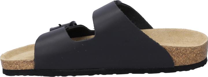 Actual product image Josef Seibel 34701-354 (50)