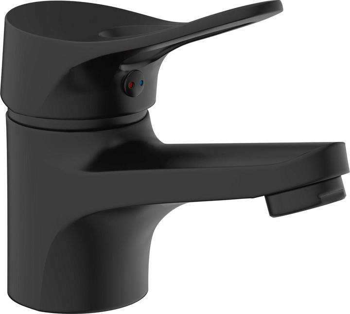 Produktbild Eisl VERONA Waschtischarmatur