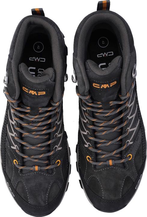 Actual product image CMP Campagnolo Rigel MID WP (46)